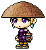 lilmato